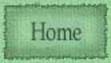 home button