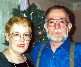  2 pic of us