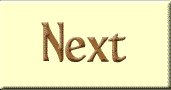 next
